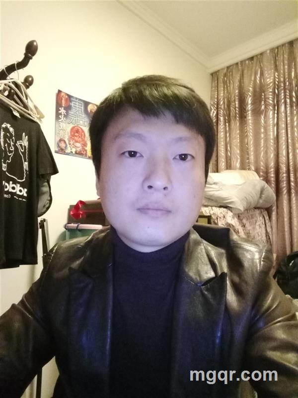你想要的的头像