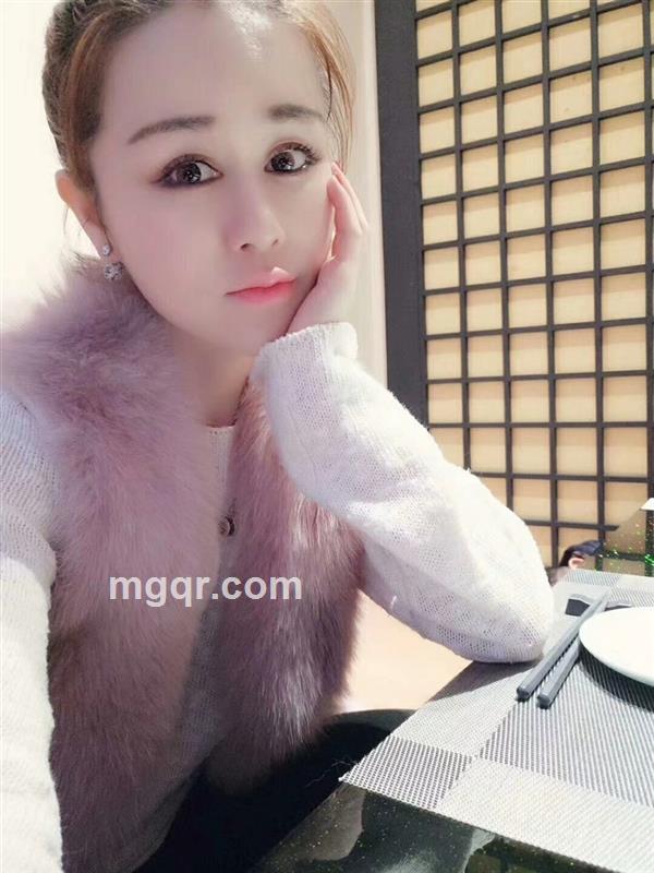 缘来是你的头像