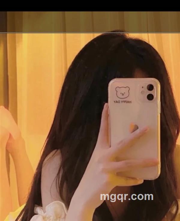 不吃香菜的头像