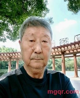 12345zpm163com的头像