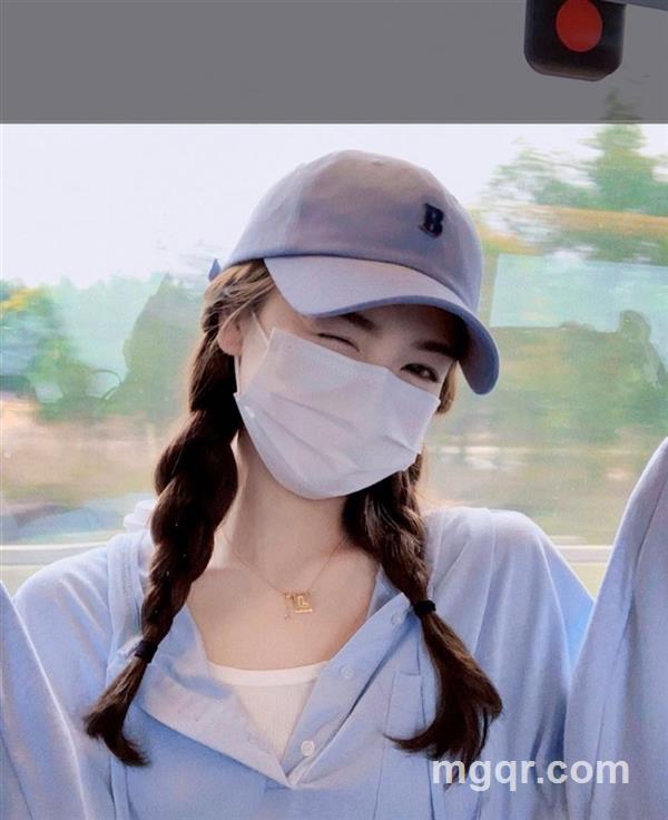 一抹阳光的头像