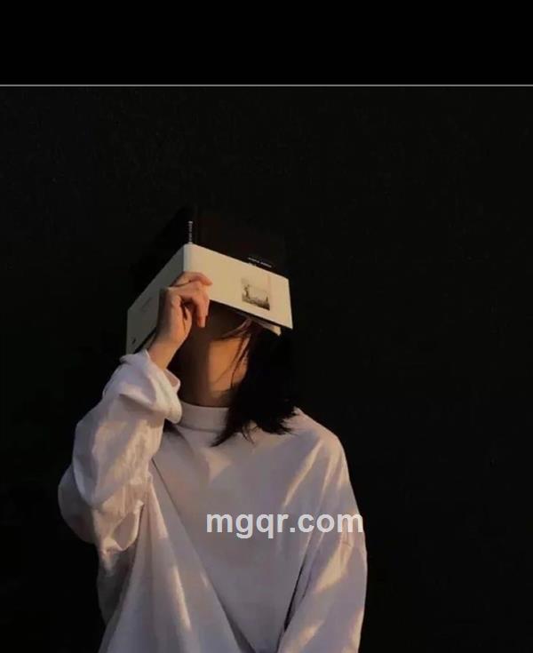 天上的棉花糖的头像