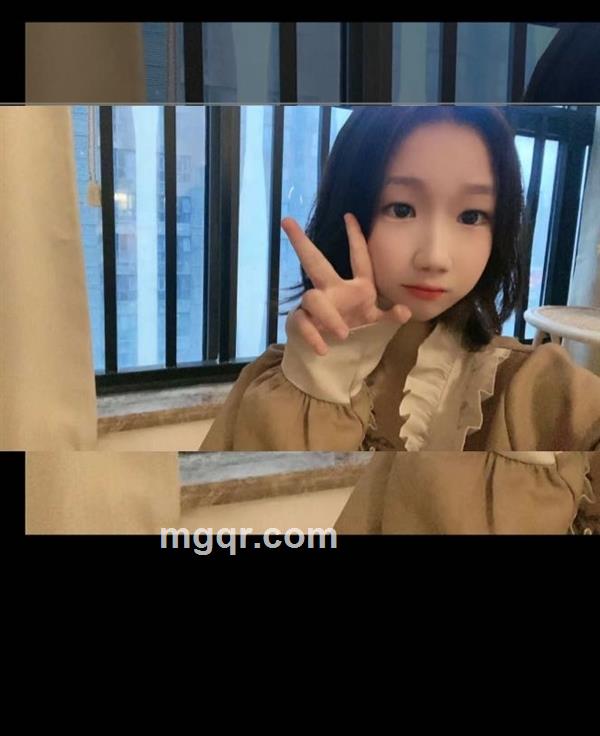 雨晴的头像