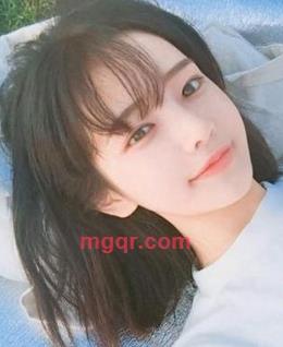 简爱;丫头的头像