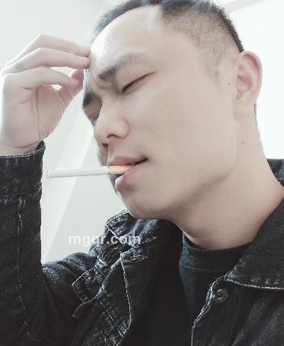 放荡不羁的头像