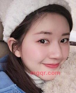 会员5240147的头像