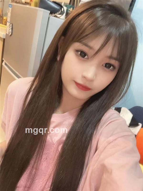 万般如意的头像