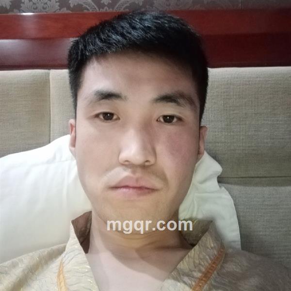 奔腾o的头像