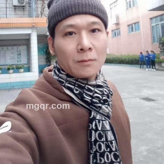 想你的夜的头像