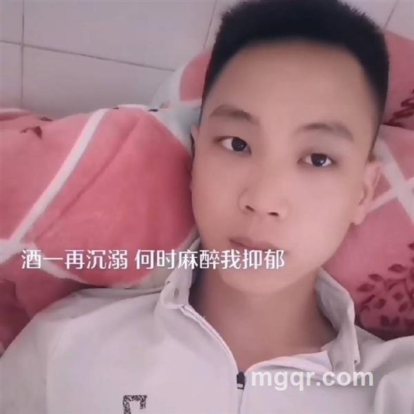 妞给爷整笑了的头像