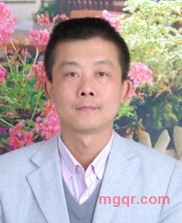 会员5240309的头像