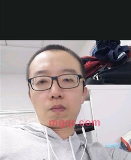 会员5239374的头像