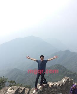 会员5240322的头像