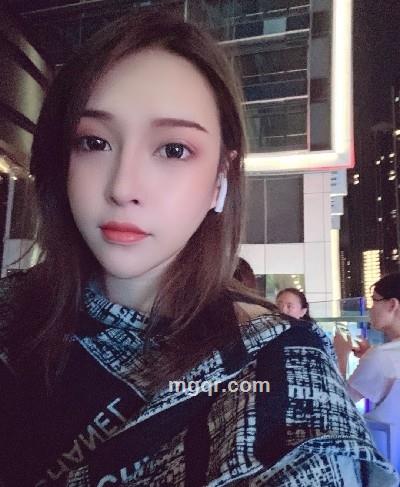 守望的幸福的头像