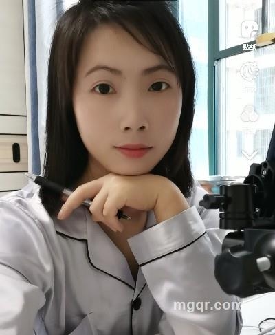 会员5240220的头像