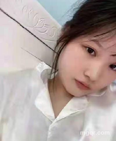 美丽的天使的头像