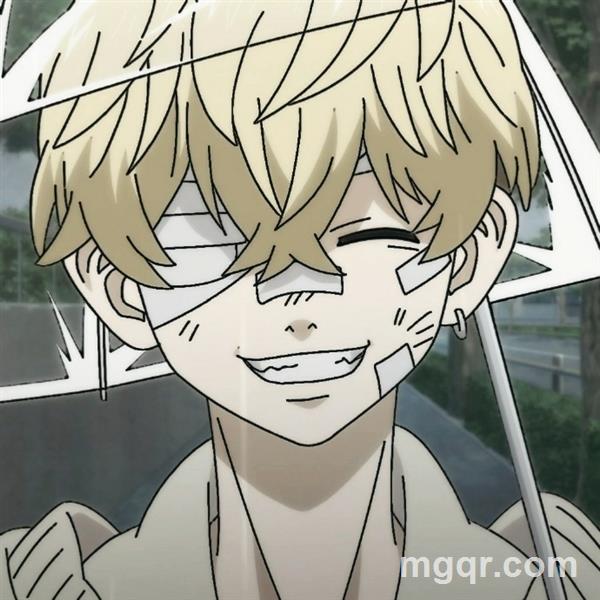 上课bu睡觉的头像