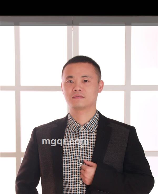 心安的头像