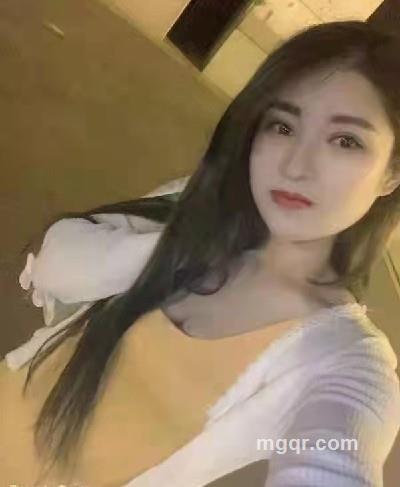 思思的头像