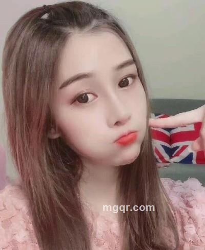 秋天的落叶??的头像