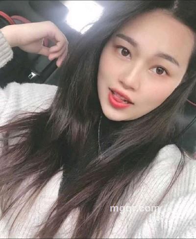 艾美佳 的头像