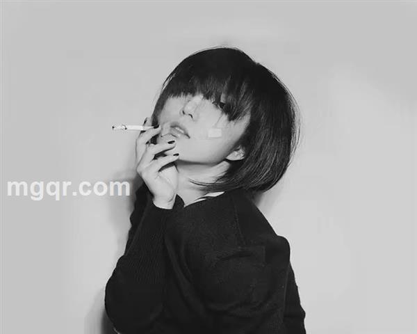 等一个你的头像