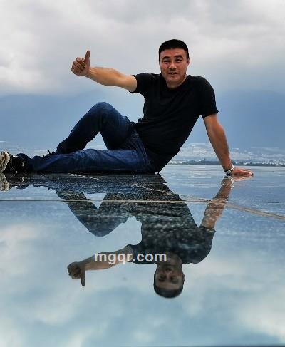 会员5240486的头像