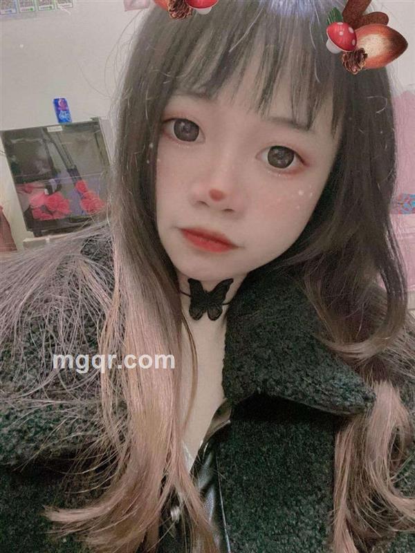 瑶瑶真可爱的头像