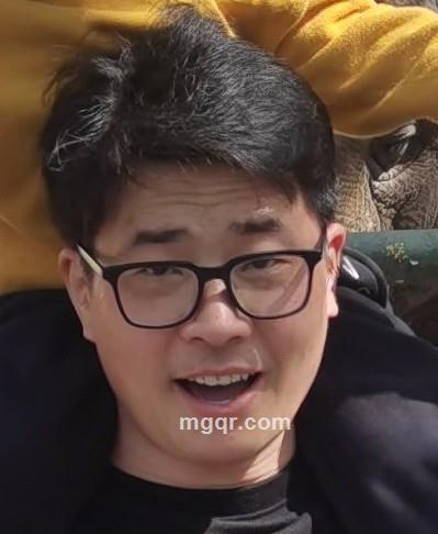 (^～^)大叔的头像