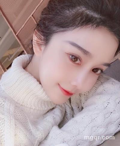 小雪的头像