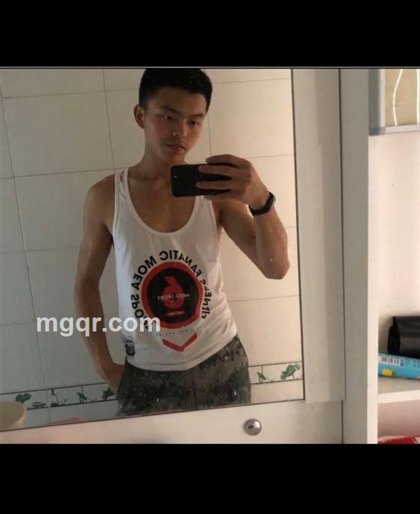 五溜贰柒伍一零贰伍的头像