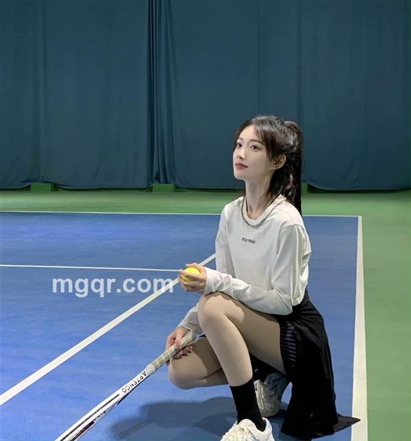 妮可的收件箱的头像