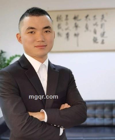 雏鹰的头像