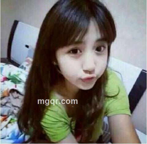 何必这样的头像