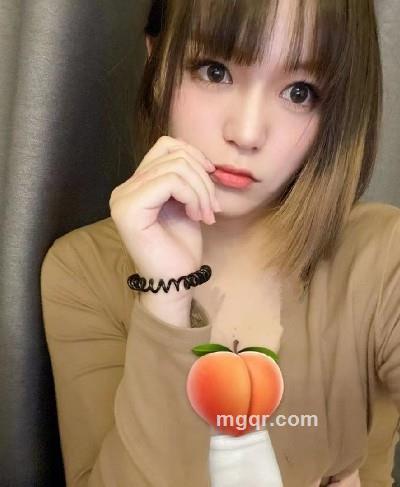 小小175的头像