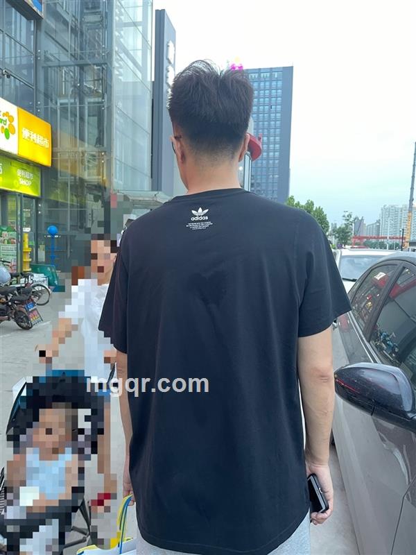 会员5240799的头像