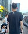 会员5240799的头像