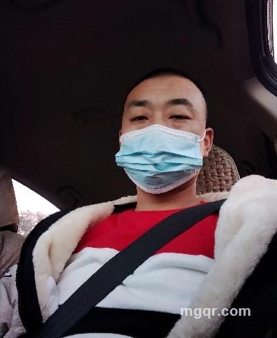 无悔军旅的头像