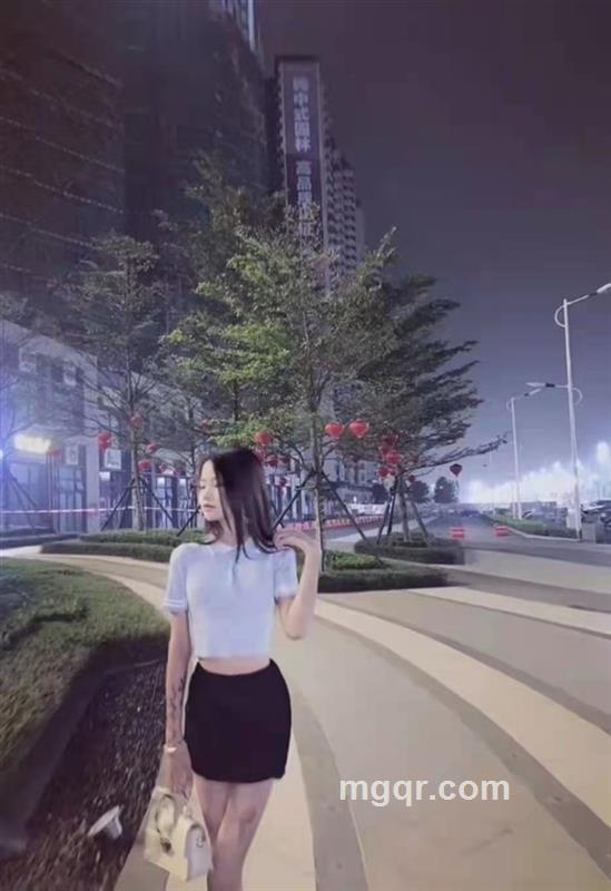 温柔小猫咪的头像