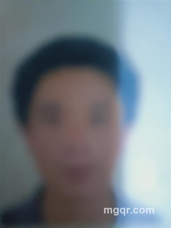 沙漠之鹰的头像