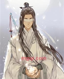 一叶孤城