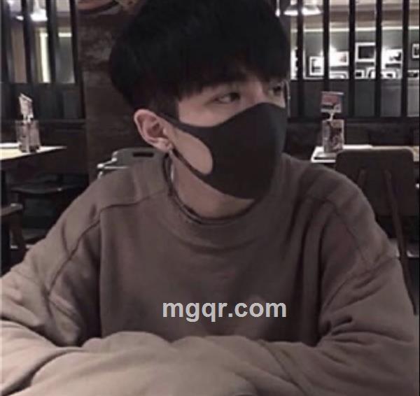 为人要低调的头像