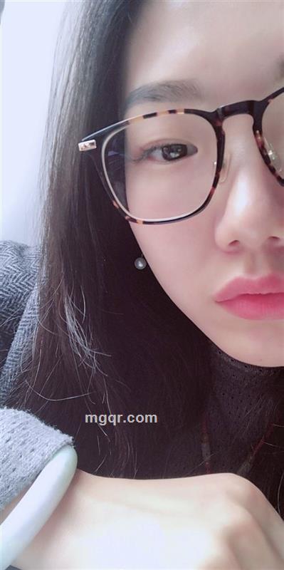 久伴予心的头像