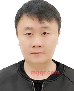 会员5240750的头像