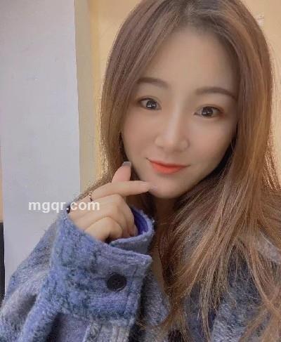 ?饮酒少女?泉拚