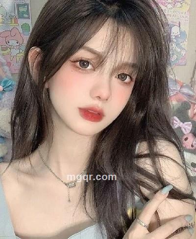 阿欣呀的头像