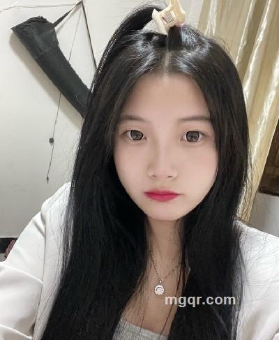 陆琪的头像