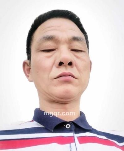 侠骨柔情的头像
