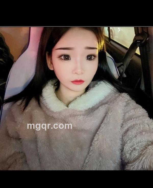 芳芳最乖的头像