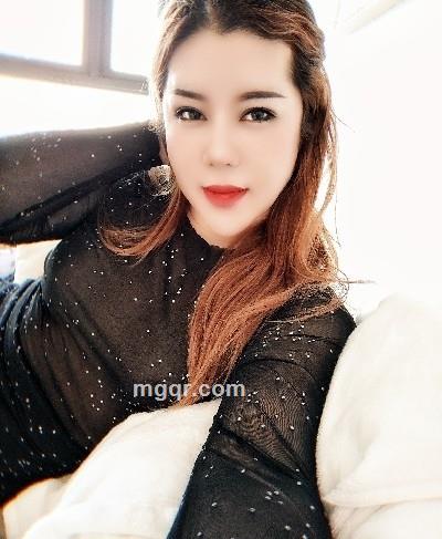 西域菇凉~玛依拉的头像